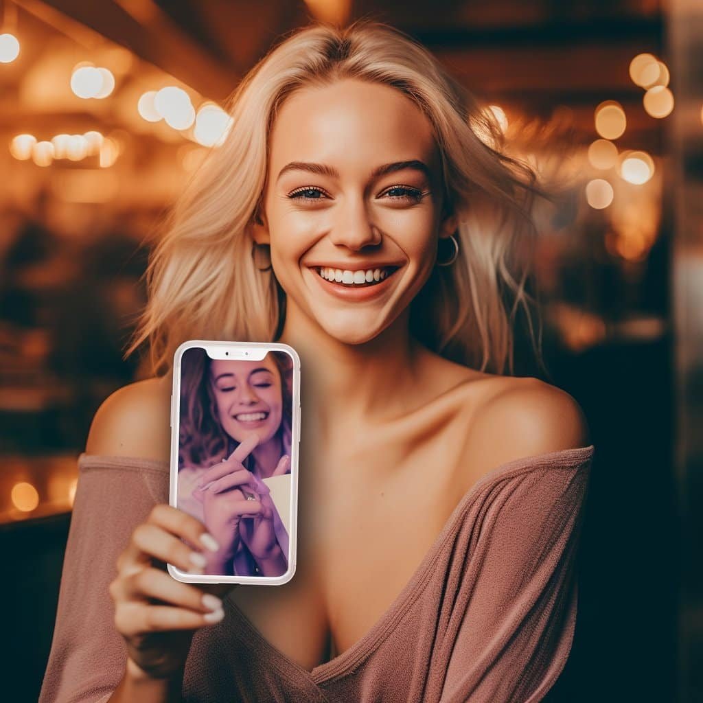 Can't Delete OkCupid Account? Can't Delete OkCupid Account Easily