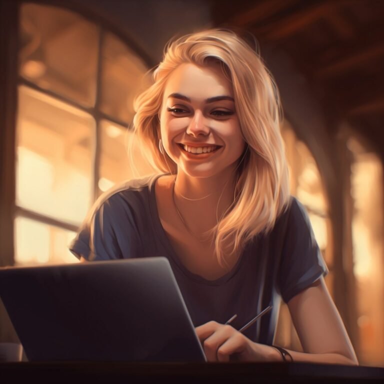 Can't Delete Old Facebook Account