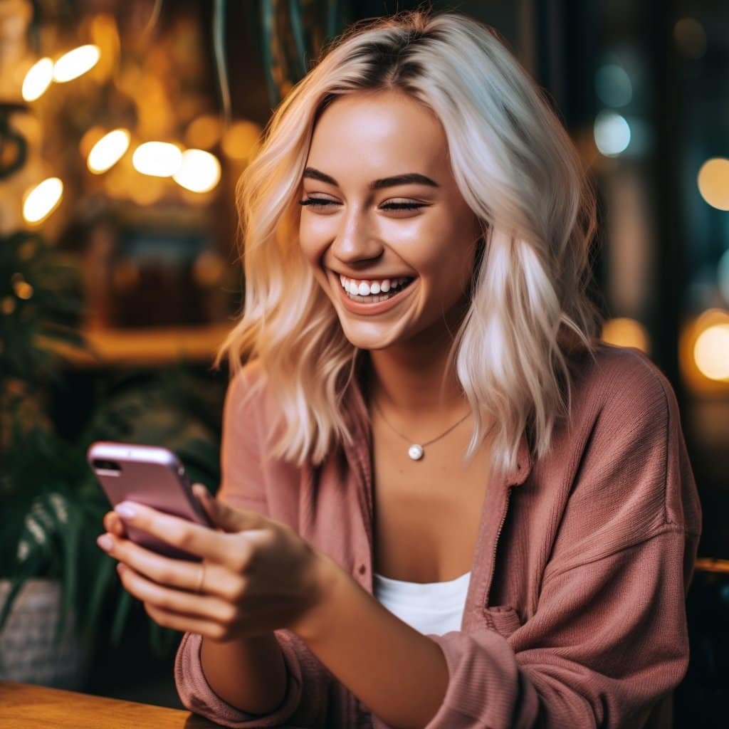 Can't Delete Outlook Account