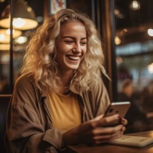 Can't Delete Robinhood Account