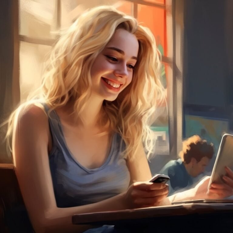 Can't Delete SHEIN Account