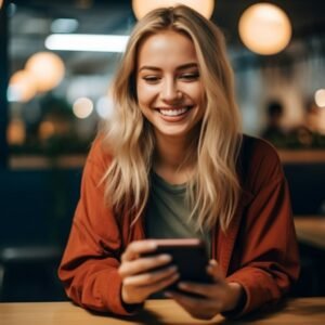 Can't Delete Samsung Account