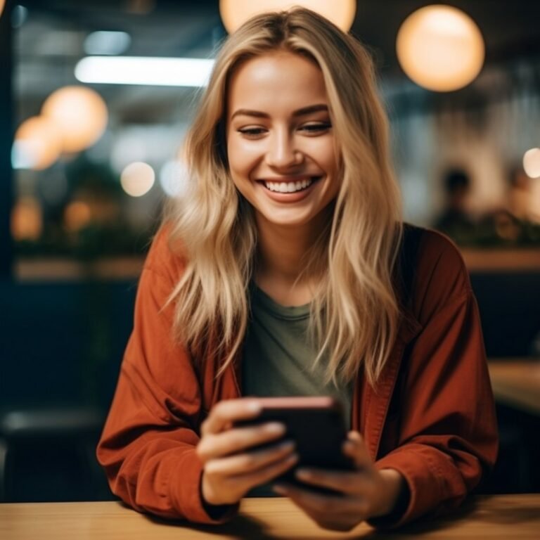 Can't Delete Samsung Account