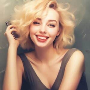 Can't Delete Second Instagram Account