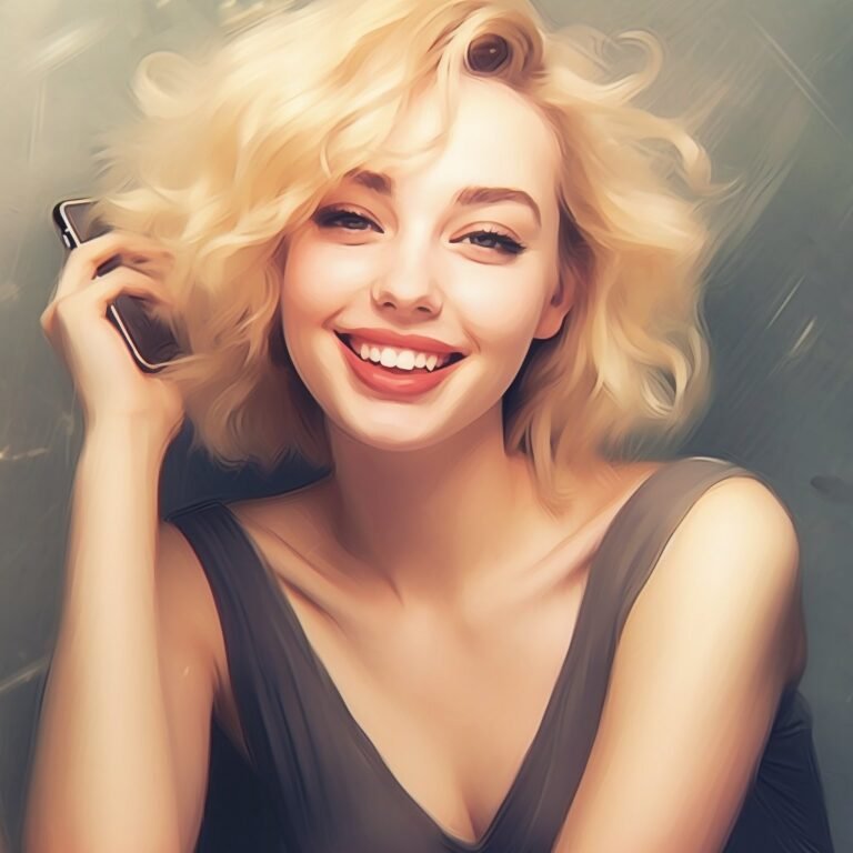 Can't Delete Second Instagram Account