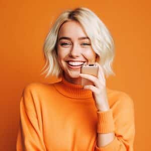 Can't Delete Suspended Twitter Account