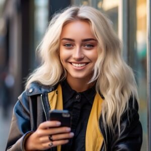 Can't Delete Telegram Account