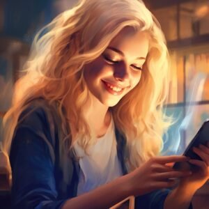 Can't Delete TenderMeets Account