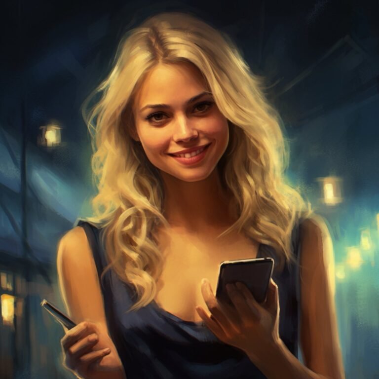 Can't Delete TikTok Account Verification Failed