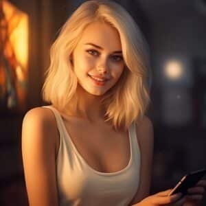 Can't Delete Uber Account