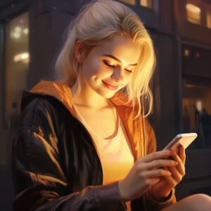 Can't Delete Upward Account