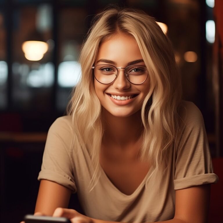 Can't Delete Wish Account