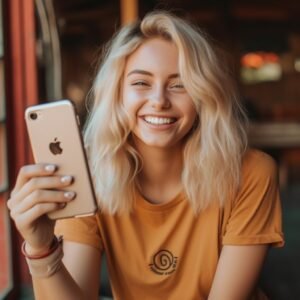 Can't Delete Yahoo Account