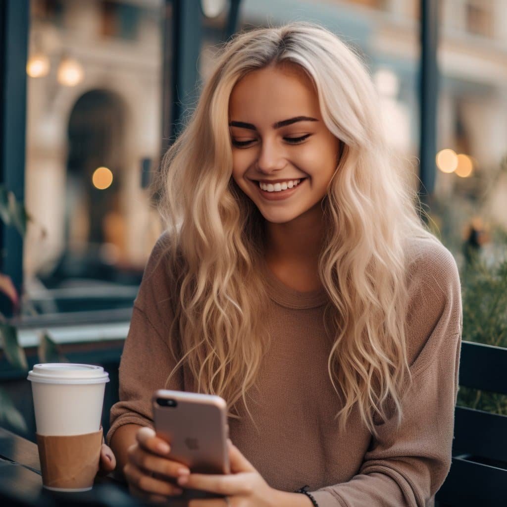 Can't Delete YouTube Account