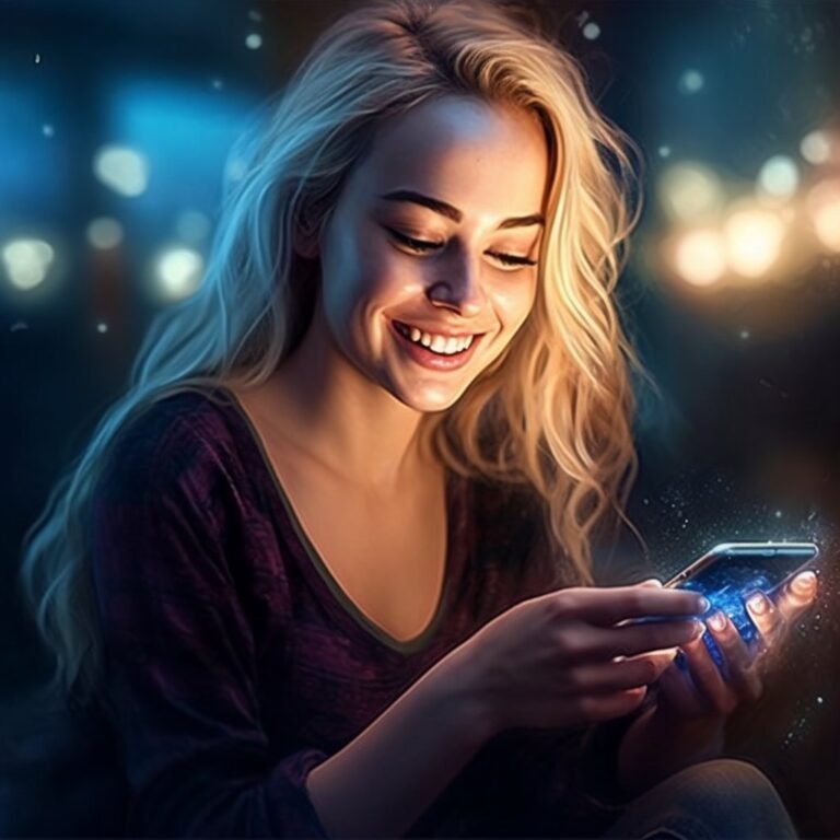 Can't Delete eHarmony Account