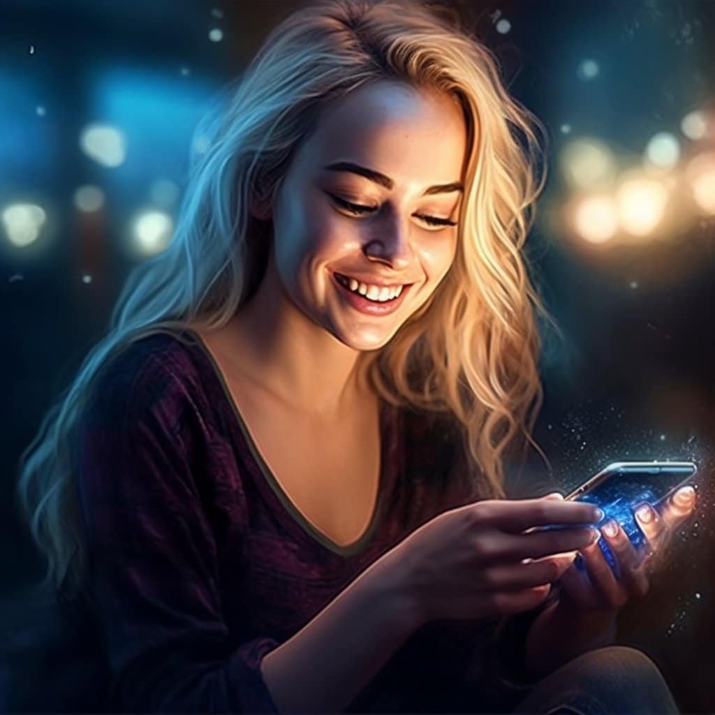 Can't Delete eHarmony Account