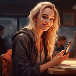 Delete Car Parking Multiplayer Account