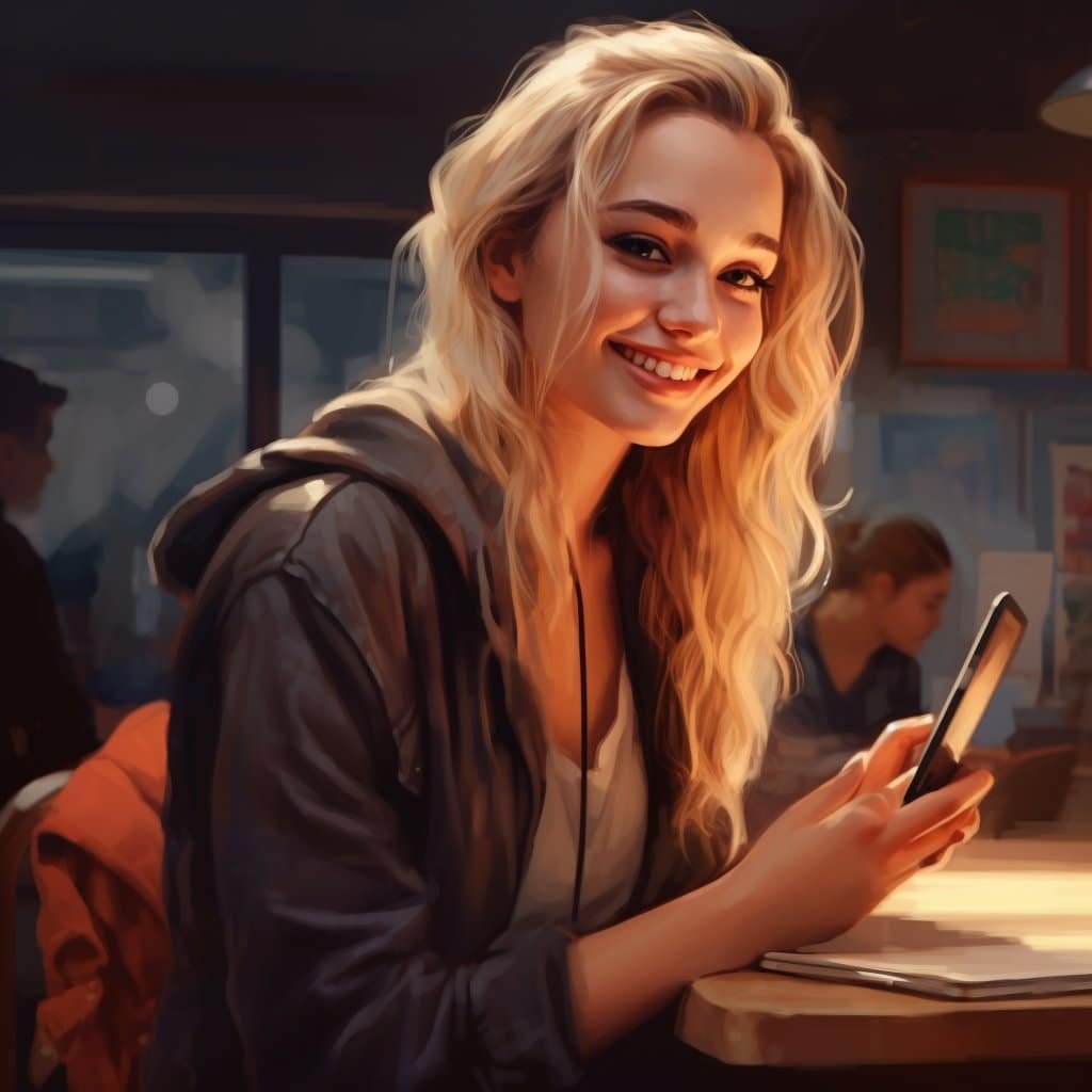 How to Delete Car Parking Multiplayer Account Delete Car Parking Multiplayer Account