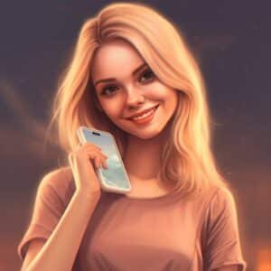 Delete Cardpool Account