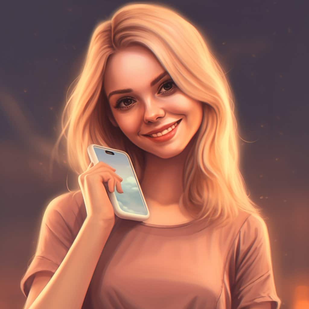 Delete Cardpool Account