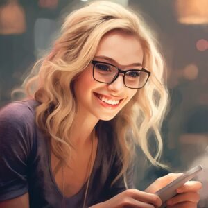 Delete Cash App Bank Account