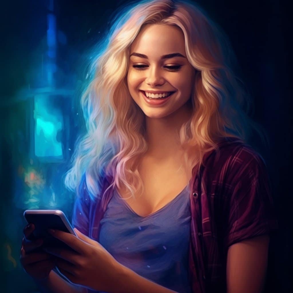 How to Delete BMW ConnectedDrive Account