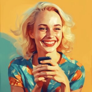 How to Delete Blurb Account