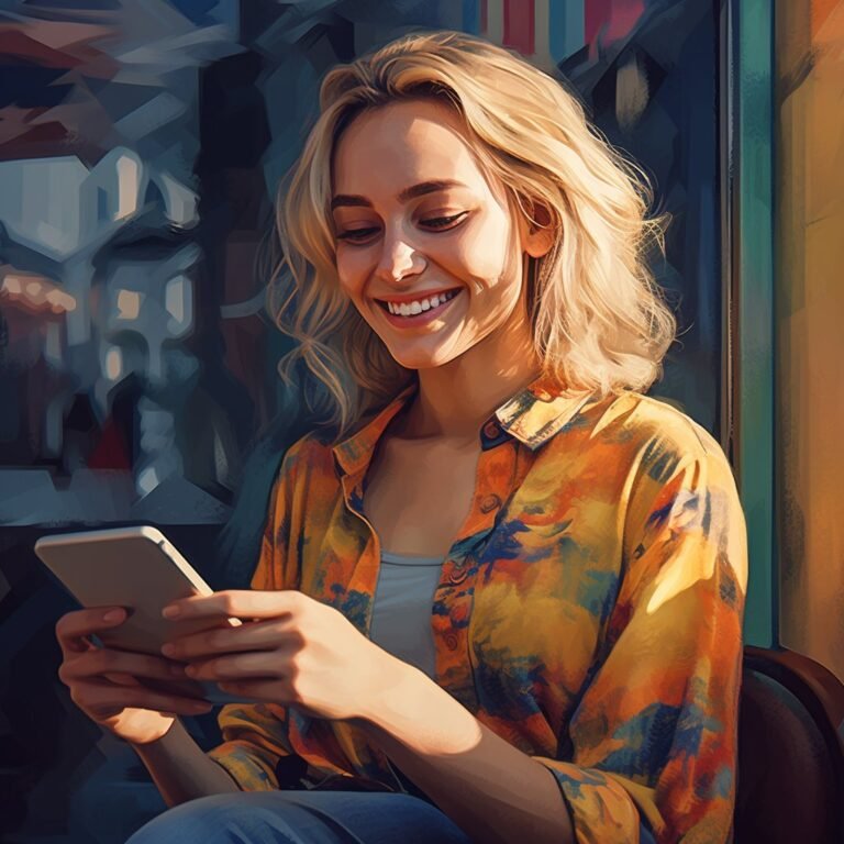 How to Delete Bodybuilding.com Account