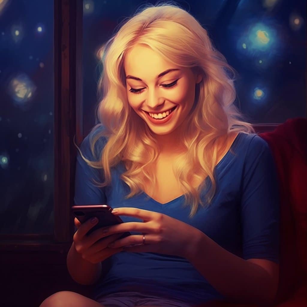 How to Delete Boingo Account