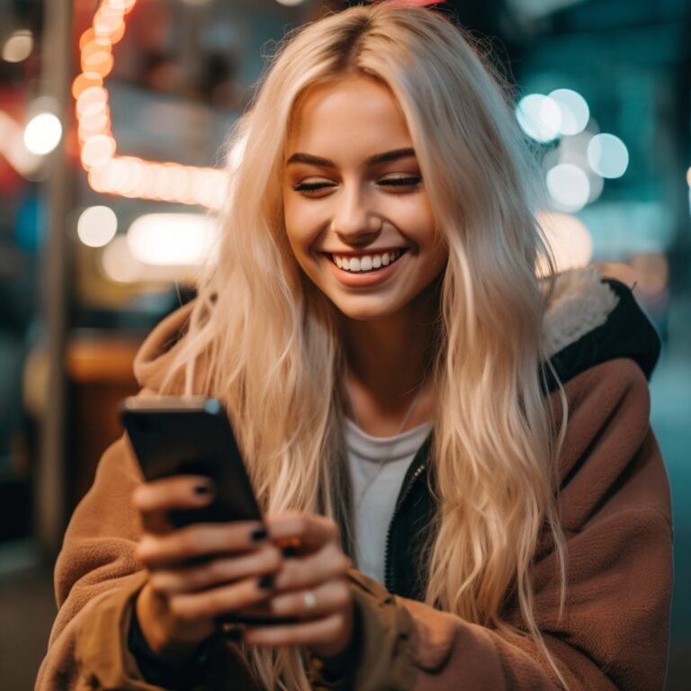 How to Delete Bolt Account