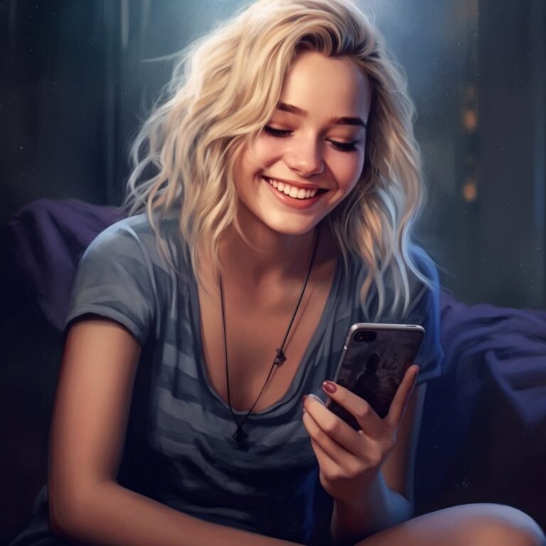 How to Delete Bonobos Account