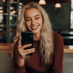 How to Delete Boohoo Account