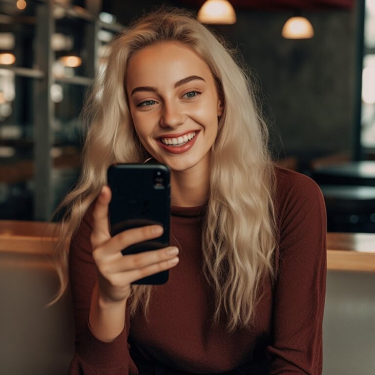 How to Delete Boohoo Account