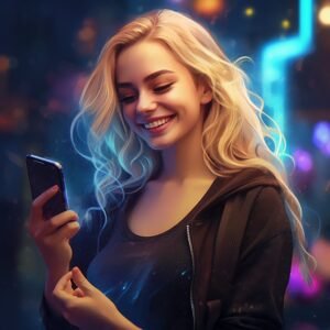 How to Delete Book Depository Account