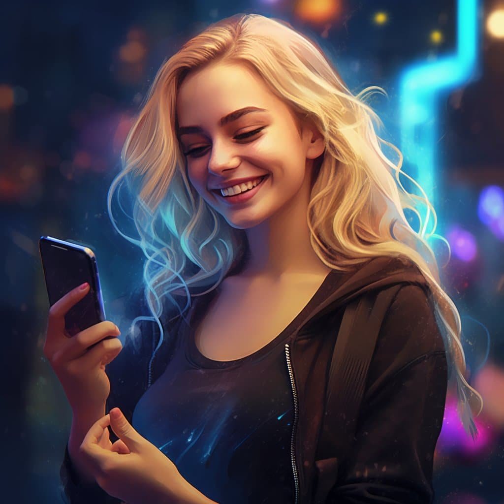 How to Delete Book Depository Account