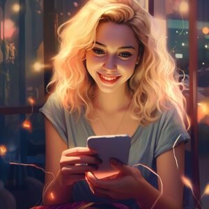 How to Delete Boost Mobile Account