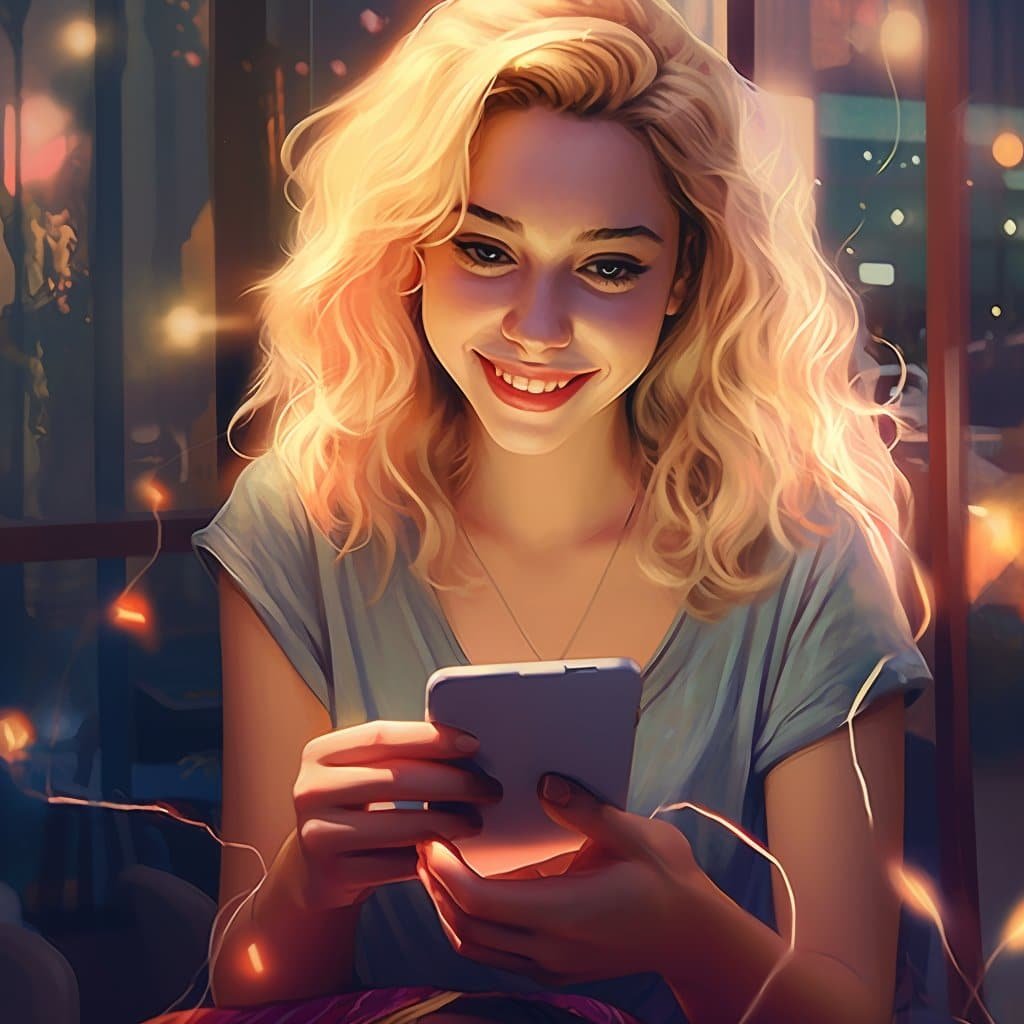 How to Delete Boost Mobile Account