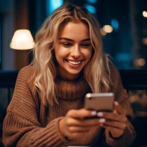 How to Delete Borrowell Account