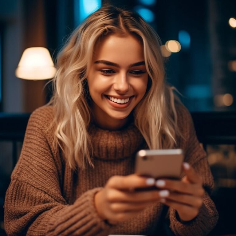 How to Delete Borrowell Account