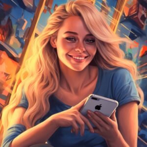 How to Delete Box.com Account