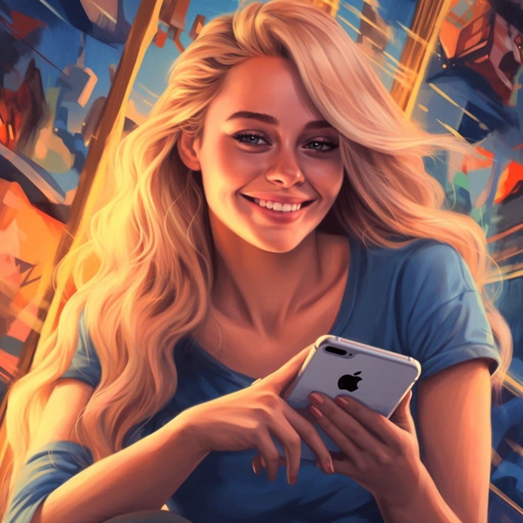 How to Delete Box.com Account