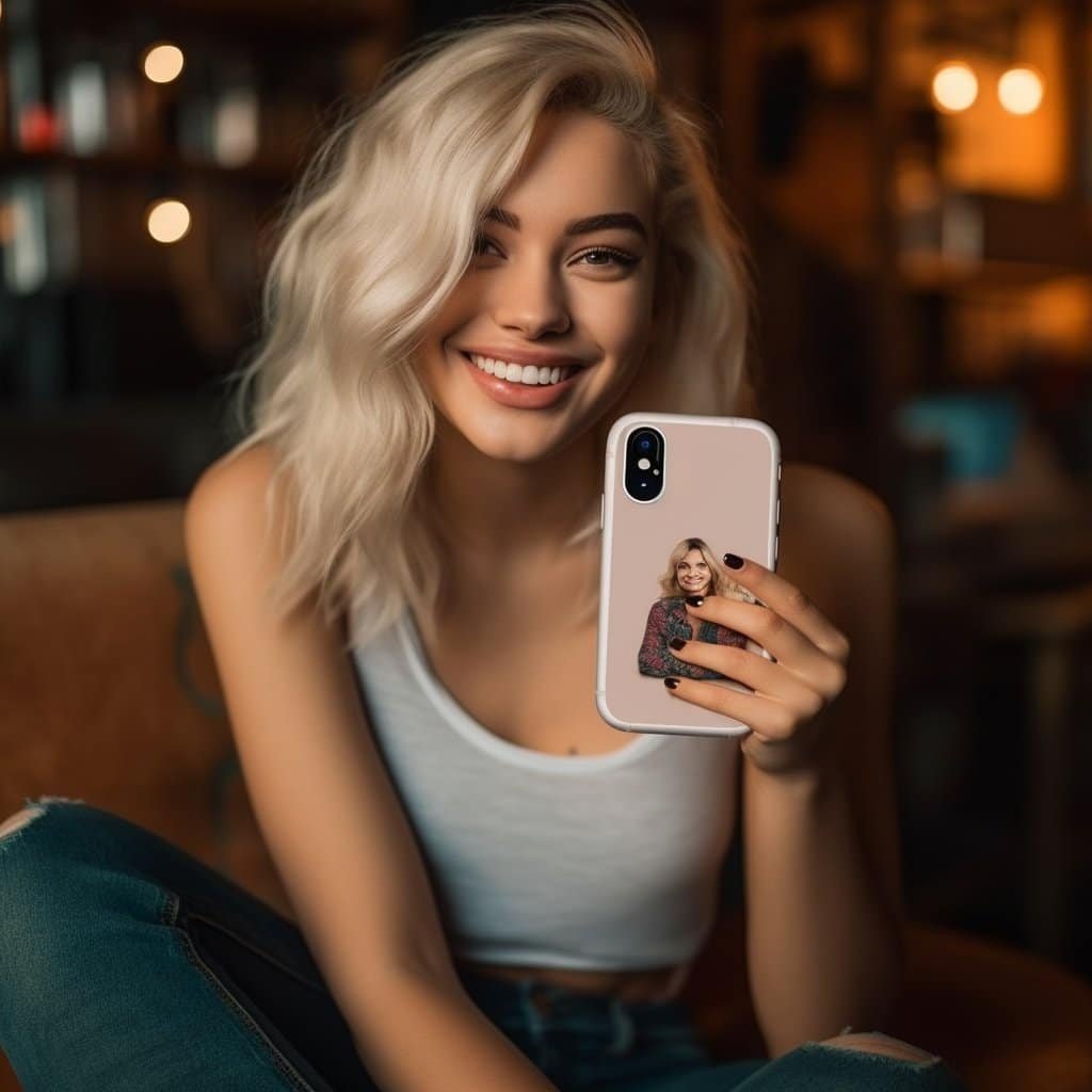 How to Delete Brain.fm Account