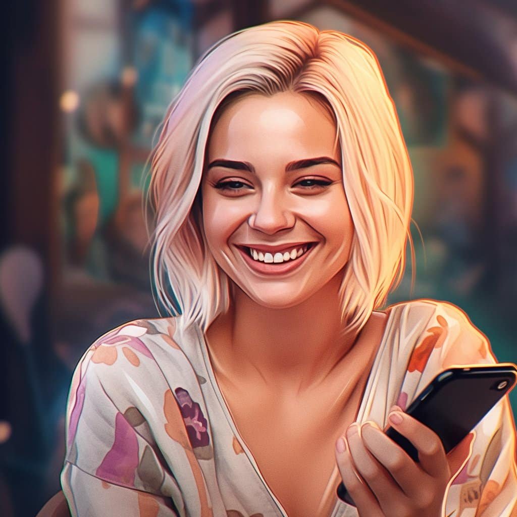 How to Delete Braintree Account How to Delete Braintree Account