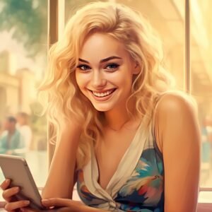 How to Delete Branch App Account