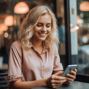 How to Delete Brand24 Account