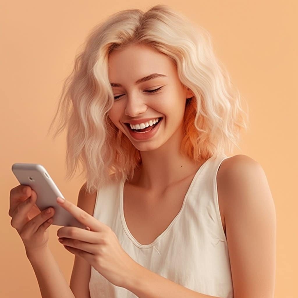 How to Delete BrandCrowd Account How to Delete BrandCrowd Account