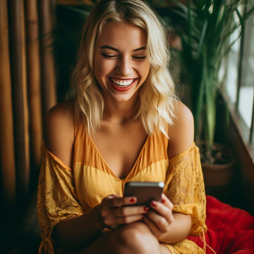 How to Delete BrandNewTube Account How to Delete BrandNewTube Account