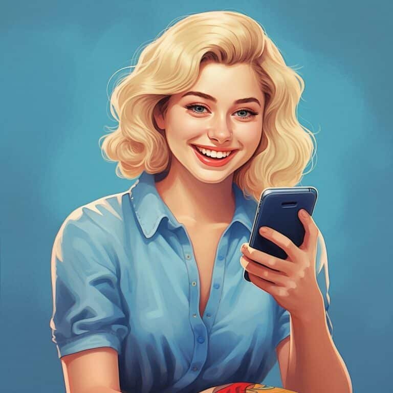 How to Delete BrandYourself Account