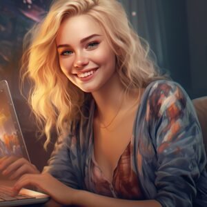 How to Delete Brandbassador Account