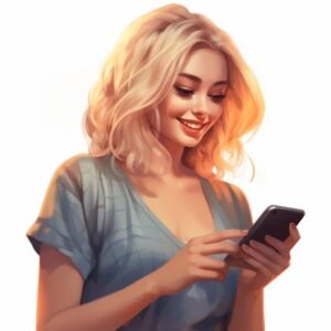 How to Delete BrickLink Account